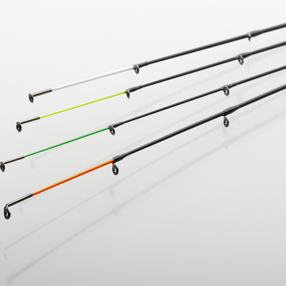 Prut DAM Intenze Feeder 3,30 m 10–60 g 2 díly