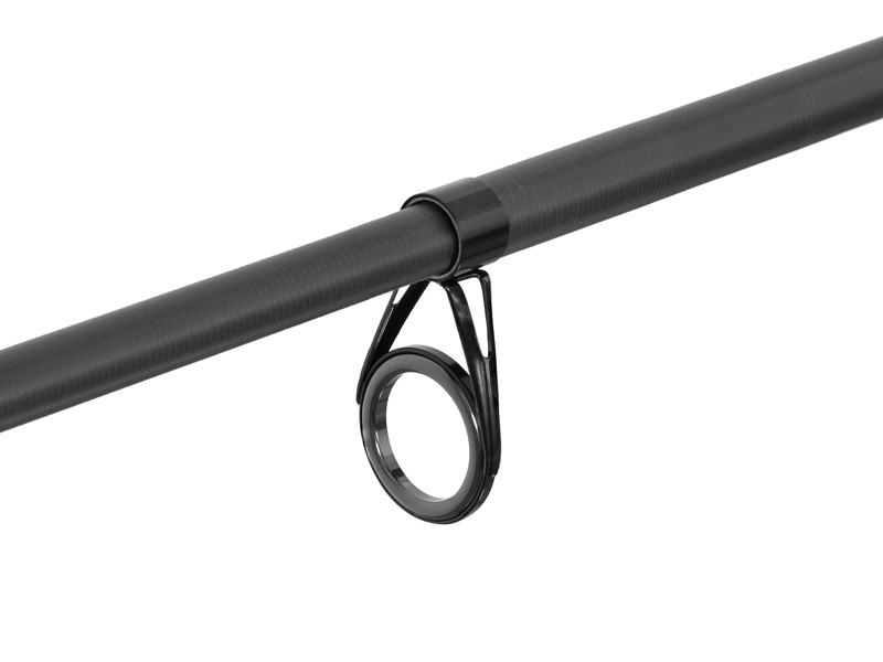 Prut Delphin CAPRI Tele NXT 2,7 m 80 g