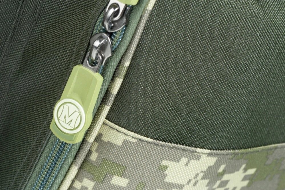 Taška CamoCODE Medium