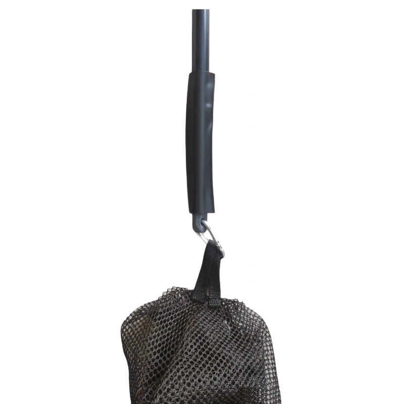 Sklopná tyčová bójka 05 RS s LED elektronikou