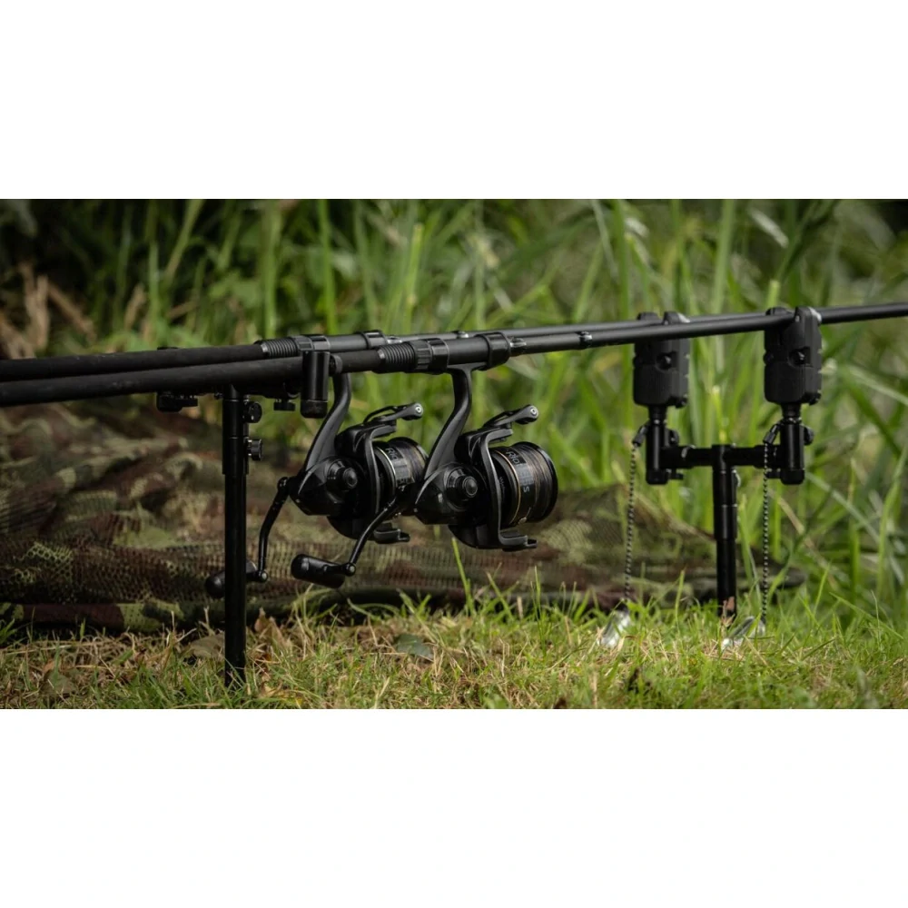 Prut Wychwood Riot 10 ft 3,00 lb FS AR