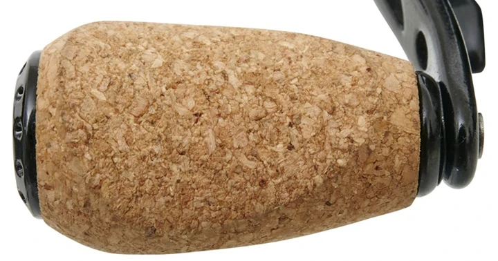 Multiplikátor Overtake BCM