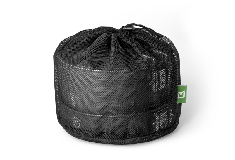 Sada nádobí CampWARE 3v1