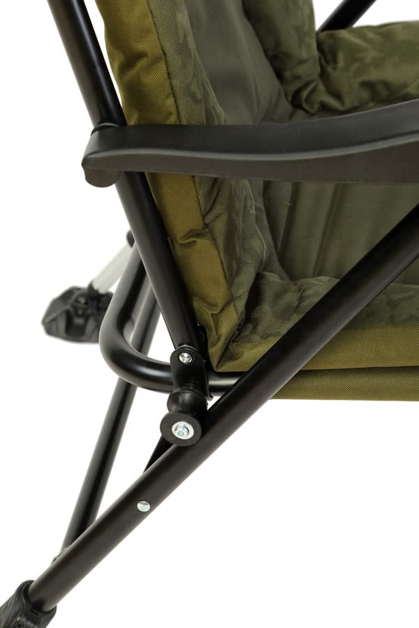 Giants Fishing Sedačka Chair Luxury XS