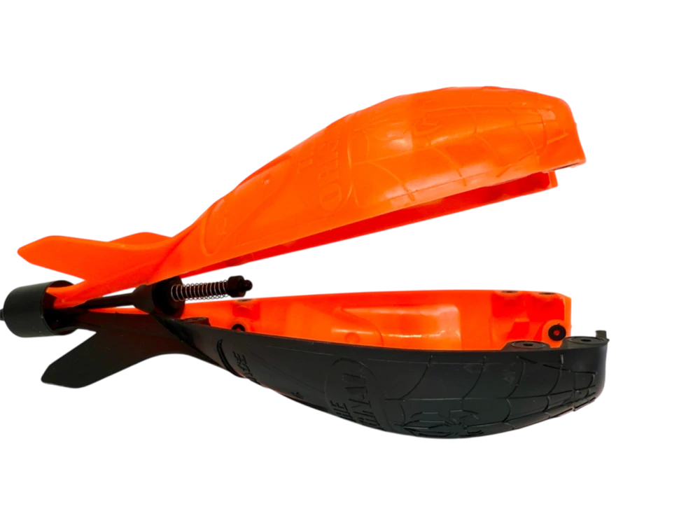 LK Baits krmná raketa The Original 2025