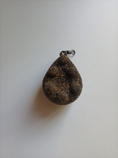 Kling - on 100g, matná