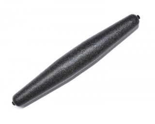 Sumcové olovo Catfish Lead - 300g