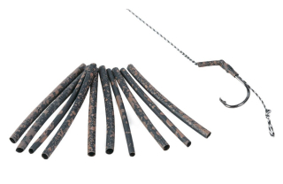 Smršťovací hadička Camou Shrink Tube - 2,0mm