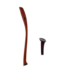 Vábnička na sumce JP9