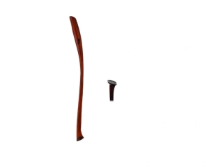 Vábnička na sumce JP10