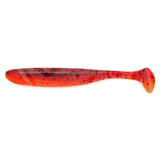 Keitech Easy Shiner 5" Delta Craw 12,7cm/5ks