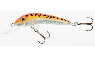 Jaxon Holo Select Ferox F 12cm/25g VJ-F12FGFT