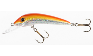 Jaxon Holo Select Ferox F 12cm/25g VJ-F12FGF