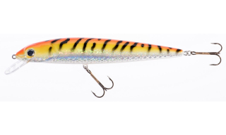 Jaxon Holo Select Fish Max F 21cm/75g VJ-W21FGFT