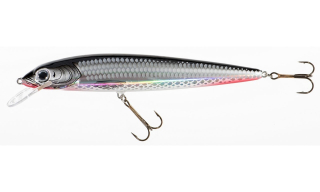 Jaxon Holo Select Fish Max F 25cm/130g VJ-W25FSC