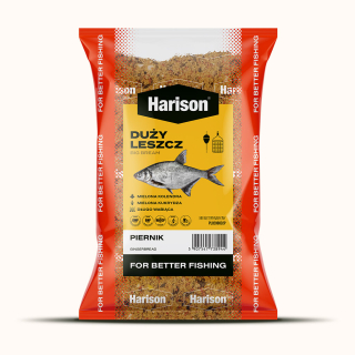 HARISON Velký Cejn Perník 1Kg