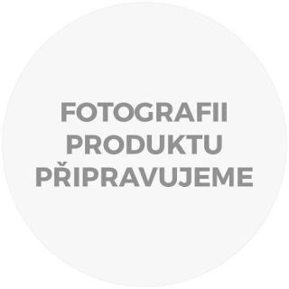 Kačena průběžná 80g