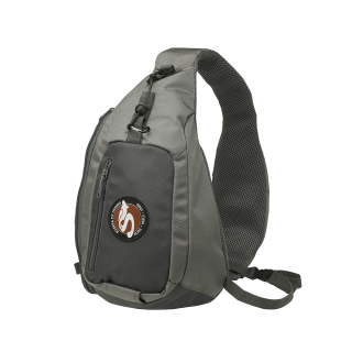 Batoh Scierra Kaitum XP Sling Bag