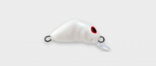 Dorado Magic 1,8cm GH
