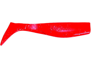 Gumová ryba SD 1B - 19cm