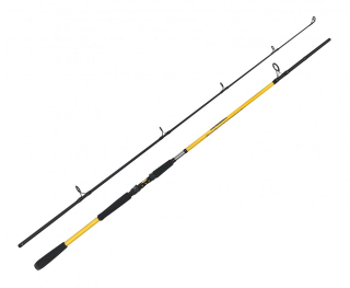 Prut Kodiak 240 cm 100–250 g