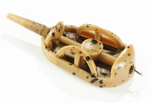 Krmítko Method Feeder - 60g