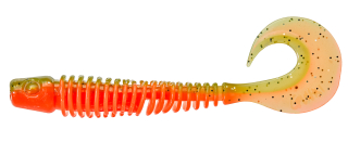 Tipsy CXL ITB 8,5cm Orange Devil