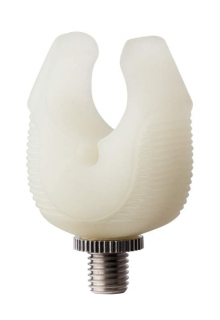 Rohatinka Heavy Duty Fluo