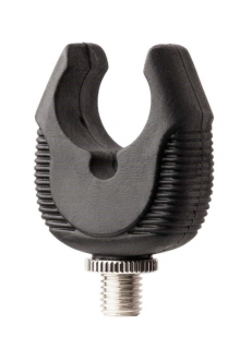 Rohatinka Heavy Duty Black