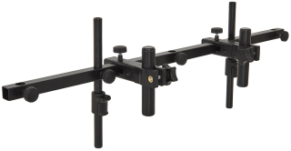 Hrazda na příslušenství bellyboat