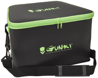Nepromokavý box SAFE BAG SQUAD bellyboat