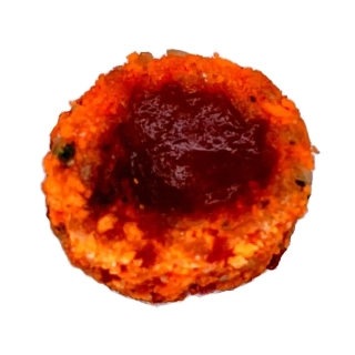 LK Baits CUC! Raisin Exotic 50 g