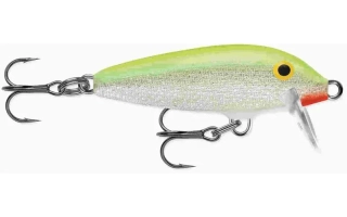 Rapala Original Floater F03 SFC