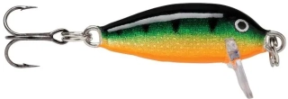 Rapala Count Down 01 P