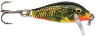 Rapala Count Down 01 FMN