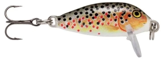 Rapala Count Down 01 TR