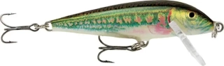 Rapala Count Down 03 MN