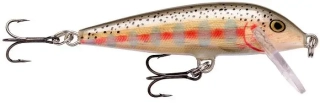 Rapala Count Down 03 BJRT