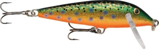 Rapala Count Down 03 BTR
