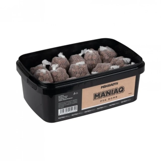 ManiaQ PVA Bomb 15ks - NutraKRILL