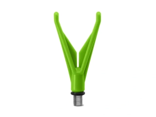 Rohatinka přední Delphin HOLD-V