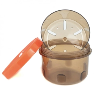 Kelímek na dipování Garda 250 ml