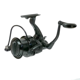 Naviják TICA Scepter GTY 6000 FD – nová klička