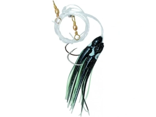 Chobotnice návazec - BF # 8/0