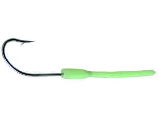 Převlek na háčky FLUO 