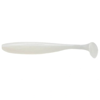 Keitech Easy Shiner 5" LT Pearl Glow 12,7cm/5ks