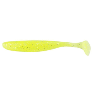 Keitech Easy Shiner 5" Toxic Chart 12,7cm/5ks