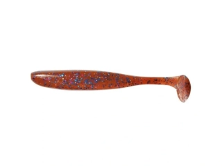 Keitech Easy Shiner 5" Berry Mix 12,7cm/5ks