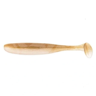 Keitech Easy Shiner 5" Wakasagi 12,7cm/5ks