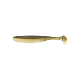 Keitech Easy Shiner 5" AYU 12,7cm/5ks